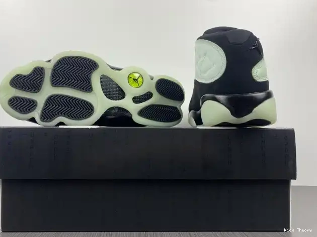 Kicked Out Shoe Store (2021) DM0803-300 Day Single's Low Retro 13 Air Jordan 0610